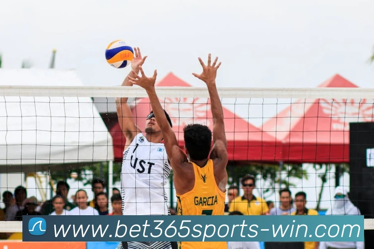 Bet365APP 封面图
